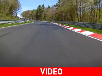 Ποιος κινητήρας 999 κ.εκ. πιάνει τα 0-100 σε 3,5 δευτ.;